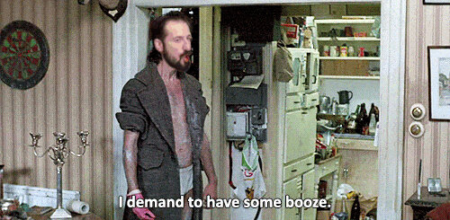booze.jpg