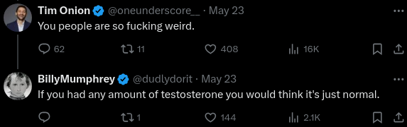 2d.png