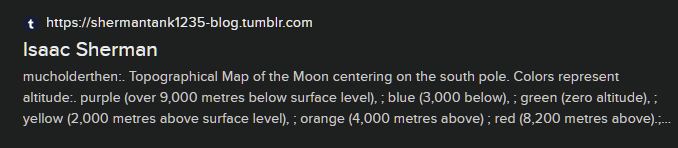 1716988453314.png