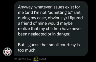 ss.png
