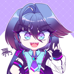 ok.png