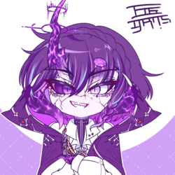 ok3.png