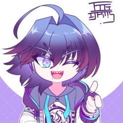 ok4.png