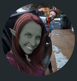 rackets-png.png