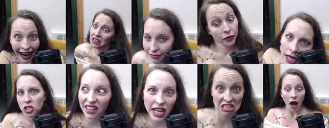 krazy_kayla-jpg.png