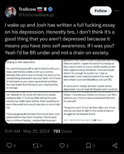 Screenshot_20240529-101441.png