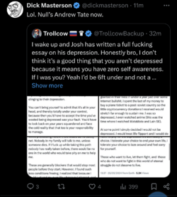 Screenshot_20240529-101451.png