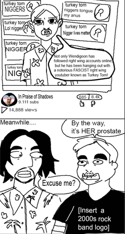 1716992187114.png