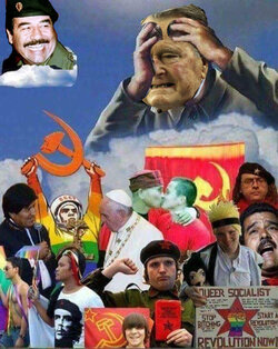 1716994289684.jpeg