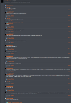 fetishrant.png