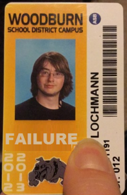 1716996548557.png