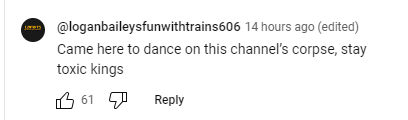1716997259843.png