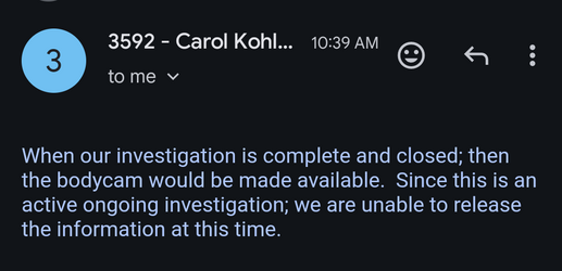 Screenshot_20240529-104209~2.png