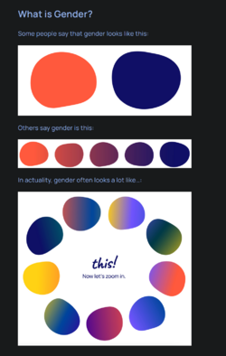 1716997795222.png