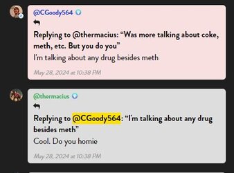cgoodydrugaddict3.JPG