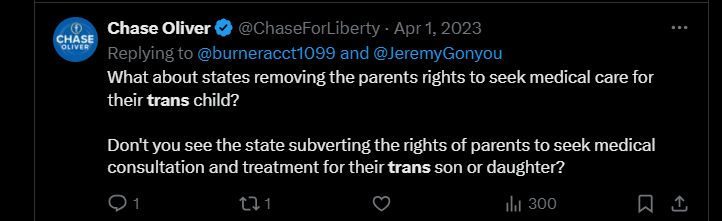 Screenshot 2024-05-29 111400.png