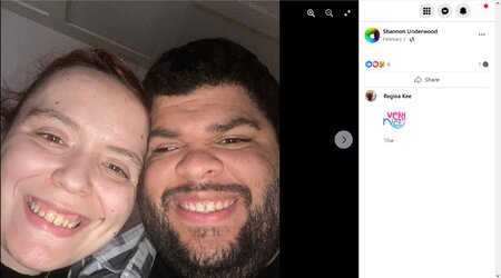 1717000382455.jpeg