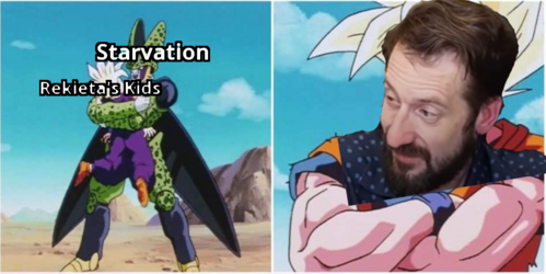 rekietameme2 - Copy.png