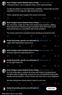 Screenshot 2024-05-27 144014.png