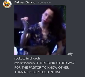 rackets.png
