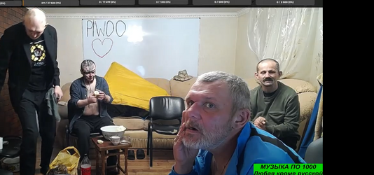 blueie.png