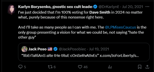 Screenshot 2024-05-29 114407.png Screenshot 2024-05-29 114407.png