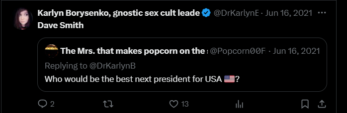 Screenshot 2024-05-29 114418.png