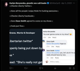 Screenshot 2024-05-29 114310.png