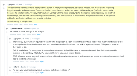 joepie91 reddit.png