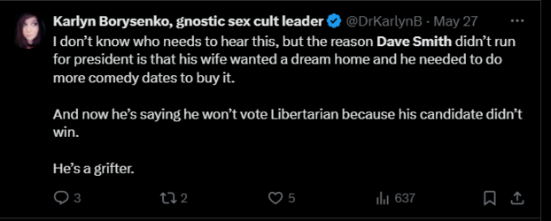 Screenshot 2024-05-29 115226.png Screenshot 2024-05-29 115226.png