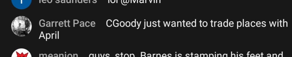 Screenshot_20240529_175123_YouTube.jpg