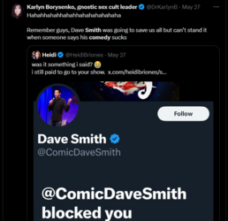 Screenshot 2024-05-29 115339.png