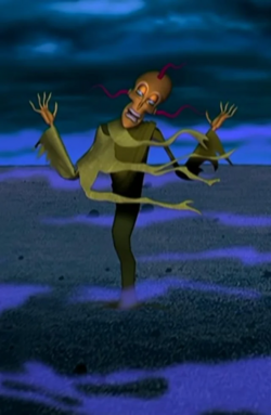 Return the slab.png