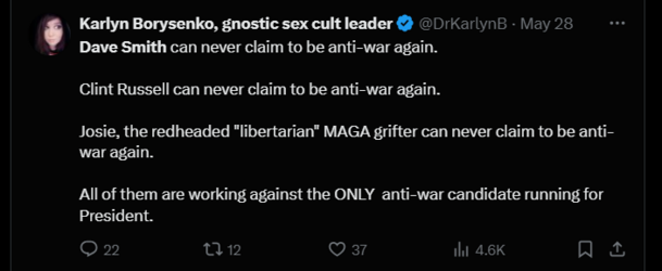 Screenshot 2024-05-29 120201.png