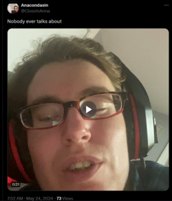 1717002160061.png