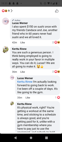 Screenshot_20240529-111100.png