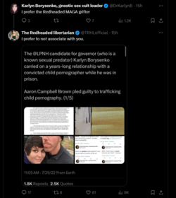 Screenshot 2024-05-29 105506.png
