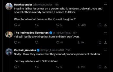 Screenshot 2024-05-29 105600.png Screenshot 2024-05-29 105600.png