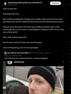 Screenshot 2024-05-29 110948.png