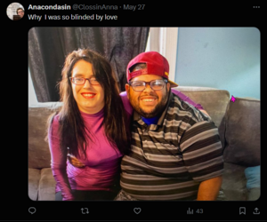 1717002666509.png