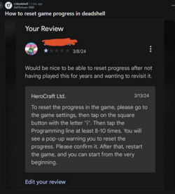 1717002722717.png