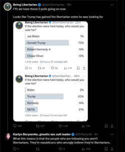 Screenshot 2024-05-27 144837.png