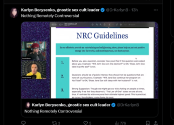 Screenshot 2024-05-29 103316.png