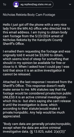 Screenshot_20240529-121236~2.png