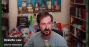 8ocsnk.gif