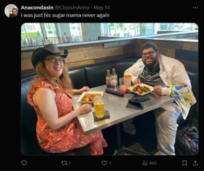 1717003199459.png