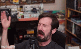 8gx981.gif