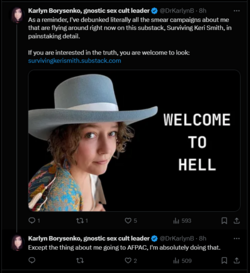 Screenshot 2024-05-29 102854.png
