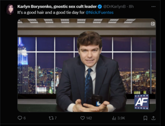 Screenshot 2024-05-29 102906.png