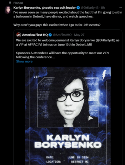 Screenshot 2024-05-29 102133.png